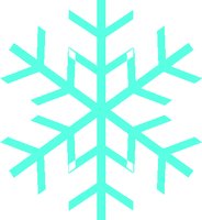 SNOW3.WMF