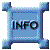 1TXT049.GIF