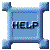 1TXT046.GIF