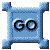 1TXT042.GIF