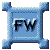 1TXT039.GIF