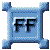 1TXT033.GIF