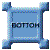 1TXT011.GIF