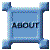 1TXT001.GIF