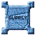 1TXT090.GIF