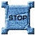 1TXT089.GIF