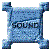 1TXT087.GIF