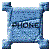 1TXT069.GIF