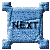 1TXT061.GIF