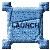 1TXT051.GIF