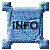 1TXT049.GIF