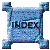 1TXT048.GIF