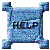 1TXT046.GIF