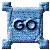 1TXT042.GIF