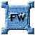 1TXT039.GIF