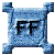 1TXT033.GIF