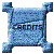 1TXT020.GIF