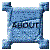 1TXT001.GIF