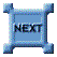 1TXT061.GIF