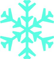SNOW4.WMF