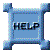 1TXT046.GIF