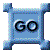 1TXT042.GIF