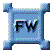 1TXT039.GIF