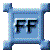 1TXT033.GIF