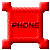 1TXT069.GIF