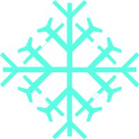 SNOW5.WMF
