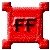 1TXT033.GIF