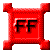 1TXT033.GIF
