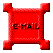 1TXT029.GIF