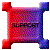 1TXT091.GIF