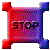 1TXT089.GIF