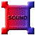 1TXT087.GIF