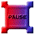 1TXT066.GIF