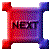 1TXT061.GIF