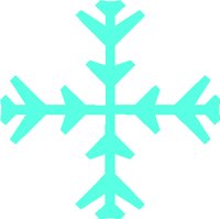 SNOW6.WMF