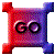1TXT042.GIF