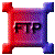 1TXT037.GIF