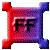 1TXT033.GIF