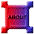 1TXT001.GIF