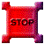 1TXT089.GIF