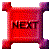 1TXT061.GIF