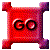 1TXT042.GIF