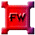 1TXT039.GIF