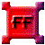 1TXT033.GIF