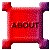 1TXT001.GIF