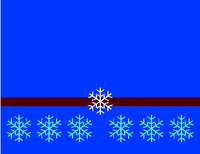 SNOWFLA1.WMF